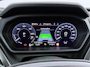 Audi Q4 e-tron 40 Advanced edition 77 kWh | SoH 90,7%! | ACC | Sonos | Panoramadak | Camera!