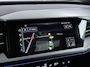 Audi Q4 e-tron 40 Advanced edition 77 kWh | SoH 90,7%! | ACC | Sonos | Panoramadak | Camera!