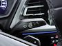 Audi Q4 e-tron 40 Advanced edition 77 kWh | SoH 90,7%! | ACC | Sonos | Panoramadak | Camera!