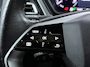 Audi Q4 e-tron 40 Advanced edition 77 kWh | SoH 90,7%! | ACC | Sonos | Panoramadak | Camera!