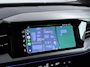Audi Q4 e-tron 40 Advanced edition 77 kWh | SoH 90,7%! | ACC | Sonos | Panoramadak | Camera!