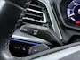 Audi Q4 e-tron 40 Advanced edition 77 kWh | SoH 90,7%! | ACC | Sonos | Panoramadak | Camera!