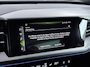 Audi Q4 e-tron 40 Advanced edition 77 kWh | SoH 90,7%! | ACC | Sonos | Panoramadak | Camera!