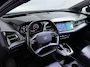 Audi Q4 e-tron 40 Advanced edition 77 kWh | SoH 90,7%! | ACC | Sonos | Panoramadak | Camera!