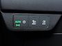 Audi Q4 e-tron 40 Advanced edition 77 kWh | SoH 90,7%! | ACC | Sonos | Panoramadak | Camera!