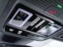 Audi Q4 e-tron 40 Advanced edition 77 kWh | SoH 90,7%! | ACC | Sonos | Panoramadak | Camera!