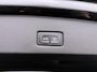 Audi Q4 e-tron 40 Advanced edition 77 kWh | SoH 90,7%! | ACC | Sonos | Panoramadak | Camera!