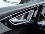 Audi Q4 e-tron 40 Advanced edition 77 kWh | SoH 90,7%! | ACC | Sonos | Panoramadak | Camera!