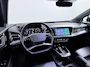 Audi Q4 e-tron 40 Advanced edition 77 kWh | SoH 90,7%! | ACC | Sonos | Panoramadak | Camera!