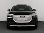 Audi Q4 e-tron 40 Advanced edition 77 kWh | SoH 90,7%! | ACC | Sonos | Panoramadak | Camera!