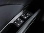 Audi Q4 e-tron 40 Advanced edition 77 kWh | SoH 90,7%! | ACC | Sonos | Panoramadak | Camera!