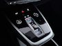 Audi Q4 e-tron 40 Advanced edition 77 kWh | SoH 90,7%! | ACC | Sonos | Panoramadak | Camera!