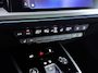 Audi Q4 e-tron 40 Advanced edition 77 kWh | SoH 90,7%! | ACC | Sonos | Panoramadak | Camera!