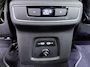 Audi Q4 e-tron 40 Advanced edition 77 kWh | SoH 90,7%! | ACC | Sonos | Panoramadak | Camera!