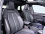 Audi Q4 e-tron 40 Advanced edition 77 kWh | SoH 90,7%! | ACC | Sonos | Panoramadak | Camera!