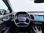 Audi Q4 e-tron 40 Advanced edition 77 kWh | SoH 90,7%! | ACC | Sonos | Panoramadak | Camera!