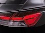 Audi Q4 e-tron 40 Advanced edition 77 kWh | SoH 90,7%! | ACC | Sonos | Panoramadak | Camera!