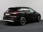Audi Q4 e-tron 40 Advanced edition 77 kWh | SoH 90,7%! | ACC | Sonos | Panoramadak | Camera!