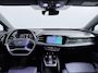 Audi Q4 e-tron 40 Advanced edition 77 kWh | SoH 90,7%! | ACC | Sonos | Panoramadak | Camera!