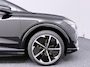 Audi Q4 e-tron 40 Advanced edition 77 kWh | SoH 90,7%! | ACC | Sonos | Panoramadak | Camera!