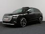 Audi Q4 e-tron 40 Advanced edition 77 kWh | SoH 90,7%! | ACC | Sonos | Panoramadak | Camera!