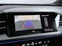 Audi Q4 e-tron 40 Advanced edition 77 kWh | SoH 90,7%! | ACC | Sonos | Panoramadak | Camera!