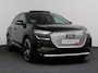 Audi Q4 e-tron 40 Advanced edition 77 kWh | SoH 90,7%! | ACC | Sonos | Panoramadak | Camera!