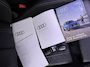 Audi Q4 e-tron 40 Advanced edition 77 kWh | SoH 90,7%! | ACC | Sonos | Panoramadak | Camera!