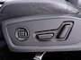 Audi Q4 e-tron 40 Advanced edition 77 kWh | SoH 90,7%! | ACC | Sonos | Panoramadak | Camera!