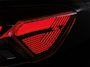 Audi Q4 e-tron 40 Advanced edition 77 kWh | SoH 90,7%! | ACC | Sonos | Panoramadak | Camera!