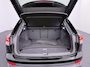 Audi Q4 e-tron 40 Advanced edition 77 kWh | SoH 90,7%! | ACC | Sonos | Panoramadak | Camera!