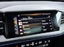 Audi Q4 e-tron 40 Advanced edition 77 kWh | SoH 90,7%! | ACC | Sonos | Panoramadak | Camera!