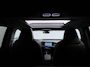 Audi Q4 e-tron 40 Advanced edition 77 kWh | SoH 90,7%! | ACC | Sonos | Panoramadak | Camera!