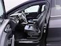 Audi Q4 e-tron 40 Advanced edition 77 kWh | SoH 90,7%! | ACC | Sonos | Panoramadak | Camera!