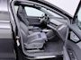Audi Q4 e-tron 40 Advanced edition 77 kWh | SoH 90,7%! | ACC | Sonos | Panoramadak | Camera!