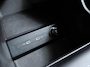 Audi Q4 e-tron 40 Advanced edition 77 kWh | SoH 90,7%! | ACC | Sonos | Panoramadak | Camera!