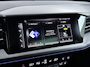 Audi Q4 e-tron 40 Advanced edition 77 kWh | SoH 90,7%! | ACC | Sonos | Panoramadak | Camera!