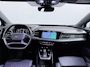 Audi Q4 e-tron 40 Advanced edition 77 kWh | SoH 90,7%! | ACC | Sonos | Panoramadak | Camera!