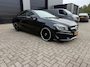 Mercedes-Benz CLA 180 Edition 1|Automaat|Led|Stoelverwarming|Navigatie|Compleet onderhouden|