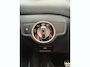 Mercedes-Benz CLA 180 Edition 1|Automaat|Led|Stoelverwarming|Navigatie|Compleet onderhouden|