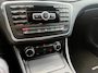 Mercedes-Benz CLA 180 Edition 1|Automaat|Led|Stoelverwarming|Navigatie|Compleet onderhouden|