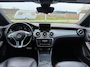 Mercedes-Benz CLA 180 Edition 1|Automaat|Led|Stoelverwarming|Navigatie|Compleet onderhouden|