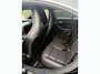 Mercedes-Benz CLA 180 Edition 1|Automaat|Led|Stoelverwarming|Navigatie|Compleet onderhouden|