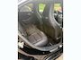 Mercedes-Benz CLA 180 Edition 1|Automaat|Led|Stoelverwarming|Navigatie|Compleet onderhouden|