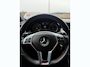 Mercedes-Benz CLA 180 Edition 1|Automaat|Led|Stoelverwarming|Navigatie|Compleet onderhouden|