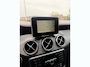 Mercedes-Benz CLA 180 Edition 1|Automaat|Led|Stoelverwarming|Navigatie|Compleet onderhouden|