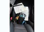 Mercedes-Benz CLA 180 Edition 1|Automaat|Led|Stoelverwarming|Navigatie|Compleet onderhouden|