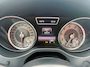 Mercedes-Benz CLA 180 Edition 1|Automaat|Led|Stoelverwarming|Navigatie|Compleet onderhouden|