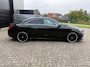 Mercedes-Benz CLA 180 Edition 1|Automaat|Led|Stoelverwarming|Navigatie|Compleet onderhouden|
