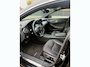Mercedes-Benz CLA 180 Edition 1|Automaat|Led|Stoelverwarming|Navigatie|Compleet onderhouden|